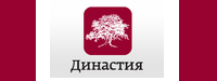 Фонд некоммерческих программ «Династия»