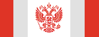 Правовой портал в сфере культуры
