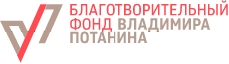 Подведены итоги III цикла конкурса для грантополучателей антикризисных инициатив