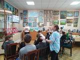 Правильное кино