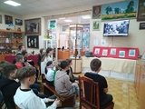 Правильное кино