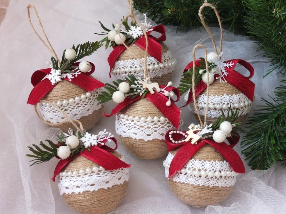 Мастер–класс