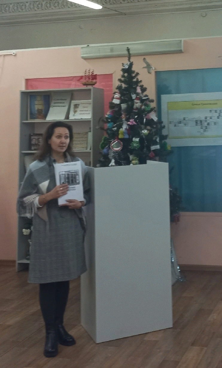 «Искусство в квадрате»