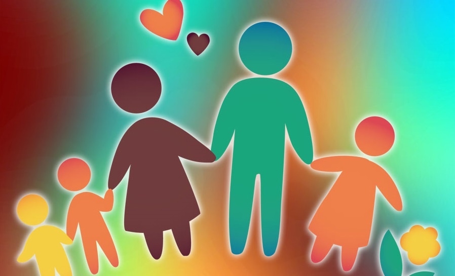 Многодетные семьи получили возможность бесплатно посещать музеи.